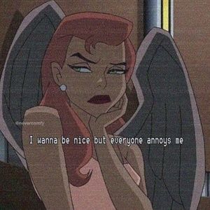 Meet your Posher, 1002